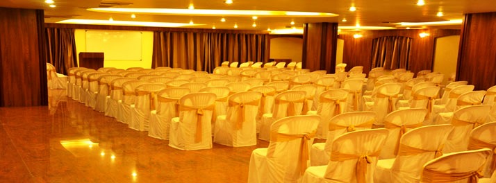 2210/The Evergrand Palace - Rajkot 08.jpg